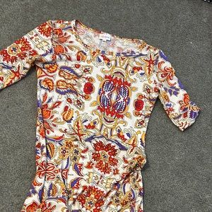 LuLaRoe Julia
